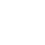 Zenodo icon